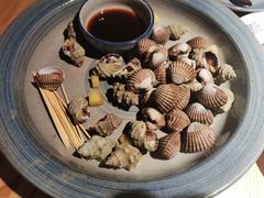 -荣小馆(杭州大厦店)