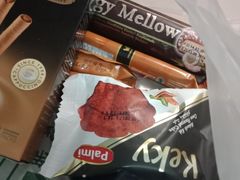 -帝玛进口精品超市D-MART