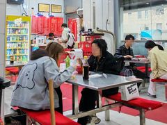 -易记皮肚面(明瓦廊店)