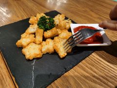 -棒约翰比萨·意面(剑河店)