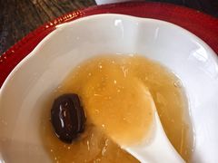 -香雪海·蘇面館(湖滨店)
