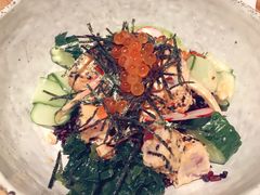 -Wagas沃歌斯(大学路店)