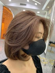 -DL HAIR SALON