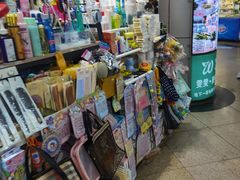 -中福百货(望京店)