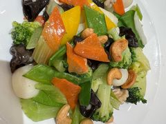 -大铁勺新津菜(熙悦汇店)