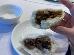 -凯鸽酒楼(操场城店)