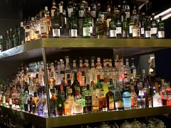 -西山人家·二十年老字号农家菜(旺山店)