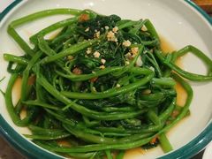 -美奈小馆·东南亚菜(福田星河COCO Park店)