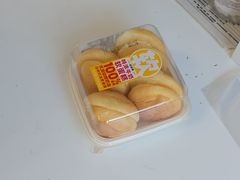 -味多美蛋糕(义和庄地铁店)