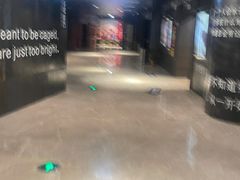 -银兴国际影城(星汇维港店)