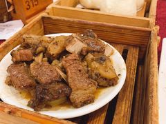 -金苑海鲜酒家(新港中路店)