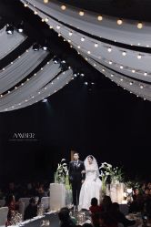 点击看大图 -琥珀婚礼策划AMBER WEDDING