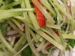 -老爷庙风味美食府(魏都大道店)