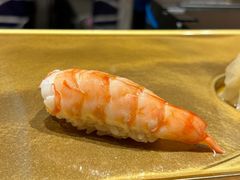 -鮨·玄海