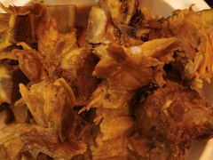 -东方饺子王(新阳路店)