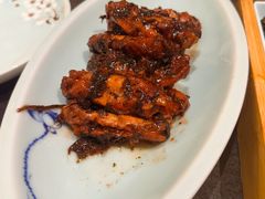 -紫泥369粗粮季(鼓楼店)