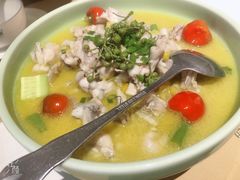 -时间仓(月湖公园店)