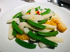 -临江宴(陆家嘴店)