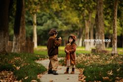 点击看大图 -57KIDS儿童摄影