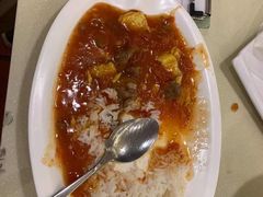 -永盈茶餐厅(中山四路店)