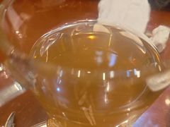 -驿楼兰·新疆菜(火车站店)