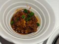 -金春禧(世茂国际广场店)