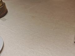 -轩记海鲜餐厅·四十五年老字号·经典粤菜(西区彩虹店)