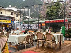 -大师傅金奖啤酒鱼(阳光店)
