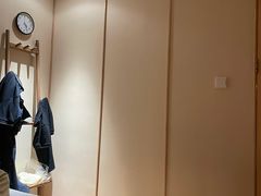 -常乐·对症推拿(嘉里中心第132分店)