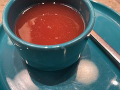 -牛牛章·章鱼水煎肉(光谷世界城店)
