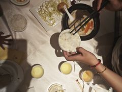 -荣粤酒家·融合粤菜·海鲜火锅