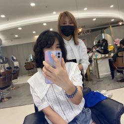 -八佰伴8008星级形象店