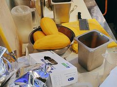 -7分甜(万象城店)