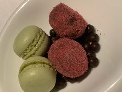 -蝶舍·MAISON PAPILLON