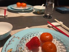 -润苑·悦椿轩(徐汇万科中心一期店)