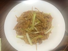 -湘爵士(王府井百货黄兴中路店)
