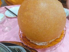 -侠成水上农庄(工业大道店)