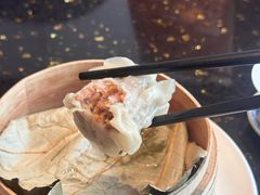 -文儒九号·闽菜馆(三坊七巷店)