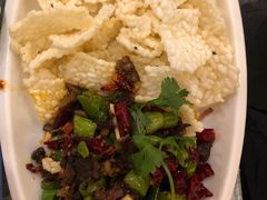 -小厨子私房菜·云南美食店