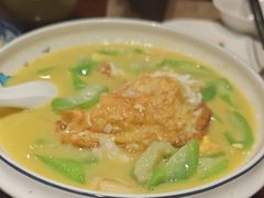 -金龙寨(解西店)