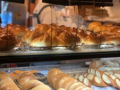 -仙峰天然面包(迎宾路店)