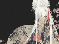 -满记甜品(苏州中心店)