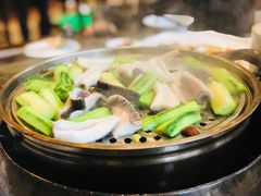 -阿多私房菜(顺德店)