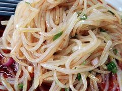 -牛王庙(龙华花园店)