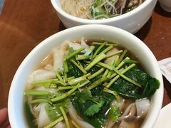 -北海金昌开元名都大酒店·四季轩中餐厅