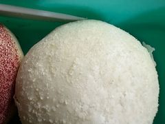 -南宋胡记(杭州灵隐寺店)