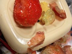 -天津堆姐糖堆刨冰(河东区总店)