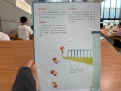 -浦鸿会游泳健身中心·Ambassy Club PD(金桥碧云国际社区店)