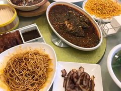 -月圆霖特色农家乐