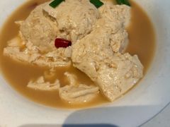 -荣小馆(临海世纪花城店)